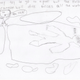 Illustration for article titled “I’m Thinking About the Hulk’s Farts”em/em